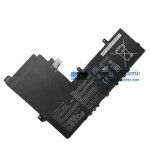 Batéria pre Asus VivoBook-E12 C223NA C21N1807 E203NA [náhradná batéria]